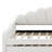 Martiya Full Size Upholstered Daybed with Trundle-269338805