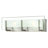 Latitude 2-Light Dimmable Vanity Light-2037430844-2037430833