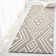 Imani Lauren Ralph Lauren Hand Tufted Wool, Cotton Rug