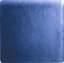 Translucent Sapphire