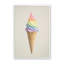Taste of Rainbow-518744831-518744591