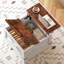 Table basse (table incluse seulement)-397485649