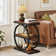 Maneeta End Table Set