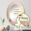 Miroir Oullins-698719902