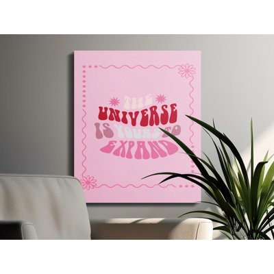 Cowgill Wrapped Canvas Print Set