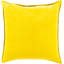 Coussin décoratif en velours de coton Edgar Square-952790445-1068719197-1045095928