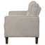 Causeuse Lamorteau-272671747