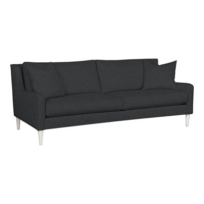 Canapé Ease