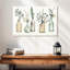 Harnek Modern Farmhouse XV-107688215