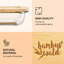 Food Storage Container