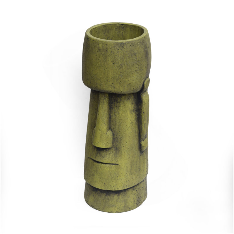 GLACIER CAST SONE URN