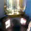 Customer photo 2 of 2