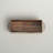Sand & Stable™ Solid Wood Decorative Bin