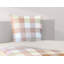 Juwel-K Duvet Cover Set-49513295-49513291
