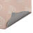 Plain Bows Indoor Doormat-469584179-469584177