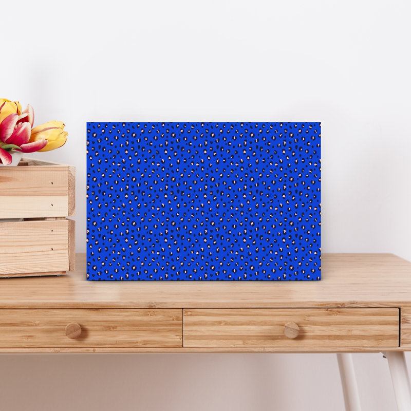 Print, 30.48cm H x 45.72cm W
