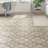 Encausto 8" x 8" Porcelain Spanish Wall & Floor Tile-36930916