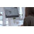 Quickstand Eco Standing Desk Converter-48503411