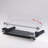 3M In-Line Document Holder Plastic Flat Files File Folder Sorters