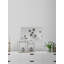 1 Piece Single Picture Frame Wall Art-37828561