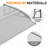 Window Awning Door Canopy Exterior-114883934-114883935