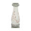 Ensemble de porte-bougies décoratifs à colonne Turned Style-1843997378