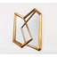 Flat Wall Mirror