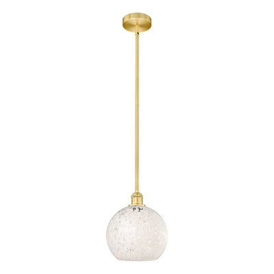 Ivana 1 - Light Pendant