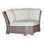 Rustic Woven Sectional Corner-852248838-891773244-882847458