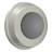 Brass Wall/Handle Bumper-14747712