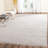Valerton Rug Hand Woven Cotton Rug-1158583541