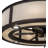 Chaylen 30'' Ceiling Fan with Light Kit