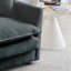Canapé Comfort U-1811930426