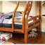 Finition de style au-dessus de style transitionnel-1839927440