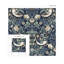 Rouleau de papier peint L 33 pi x l 20,9 po-2147308120