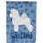 Bichon frisé 3