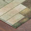 Machine Washable Indoor/Outdoor Chantille ACN2709 Geometric Rug-1725553348-1725553374