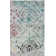 Tapis ikat Bruckmann Performance