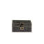 Croc Decorative Box-67315374