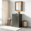 Armoire de rangement Trash-915692126