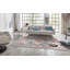 Sylla Tufted Jeans Blue Rug-45787380