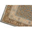 Distressed Homage Hand Knotted Wool Area Rug-989879414