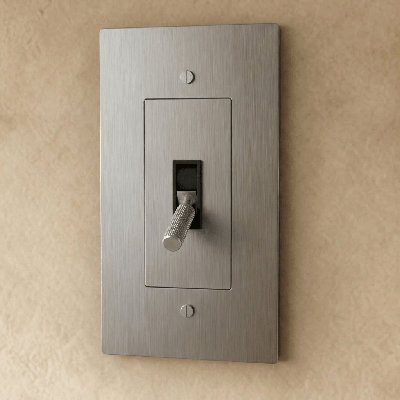 Light Switch