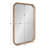 Vannessa Mirror-52866441-51766307