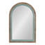 Miroir Laylani