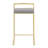 Brieon Stackable Bar and Counter Stool-1875594852-1875594848