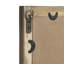 Adaysha Rectangle Wall Mirror