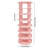 7-Tier 28 Pair Rotating Free Standing Shoe Rack-769765059