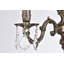Applique murale à 2 lumières à intensité variable Aadyn-20208959-20208970