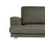 Tanai Sofa-963434070